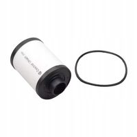 Filtr paliwa - CASTROL CF0405