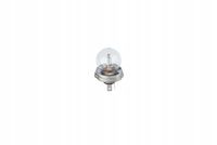 Żarówka, Pure Light - BOSCH 1 987 302 023 — zdjęcie 3