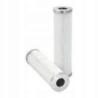 Filtr hydrauliczny - SF HY13550