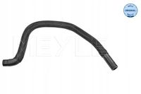 Przewód wspomagania bmw e39/46 95- - MEYLE 359 202 0001