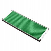 Filtr kabinowy carbon + antybakter - CASTROL CC0272C