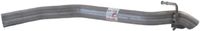 Rura wydechowa - BOSAL BOS823-419
