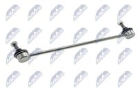 łącznik stab. przód - NTY ZLP-PE-003