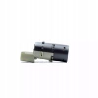 Sensor parkowania oe EPPDC02 — zdjęcie 4