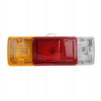 Lampa tył - DEPO 212-1924N-N