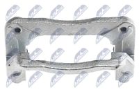 Jarzmo zacisku hamulcowego - NTY HZT-HY-506A