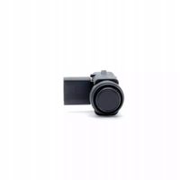 Sensor parkowania oe EPPDC36 — zdjęcie 2