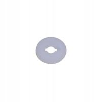 Spinka tapicerska - ROMIX ROM C60133