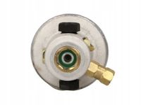 Osuszacz klimatyzacji - THERMOTEC KTT120052