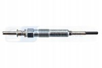 Świeca Żarowa bmw 3,0d e70 08- - BOSCH 0 250 603 009 — zdjęcie 2