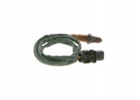 Szerokopasmowa sonda lambda - BOSCH 0 258 017 020 — zdjęcie 5