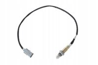 Sonda lambda - VALEO 368028 — zdjęcie 2