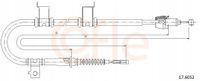 Linka h-ca le kia ceed 06- - COFLE 17.6052