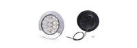 Lampa oświetlenia wnętrza 991 - WAŚ 991 LW12