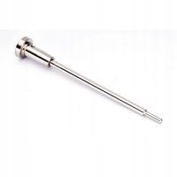 Zawór wtryskiwacza - BOSCH BOSF00VC01015