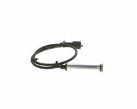 Przewody wys. napędowy. opel - BOSCH 0 986 356 850 — zdjęcie 5