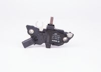 Regulator napięcia alternatora - BOSCH 1 986 AE0 157 — zdjęcie 2