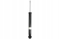 Amortyzator zawieszenia - BILSTEIN 19-330297