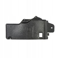 Osłona silnika/skrzyni - REZAW RP150516