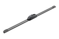 Pióro wycieraczki Aerotwin Retrofit - BOSCH 3 397 016 984