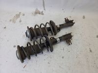 Amortyzator saab p. 9-3 pr 02- - BILSTEIN 22-140074
