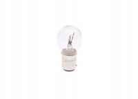 Żarówka, Pure Light - BOSCH 1 987 301 015 — zdjęcie 2