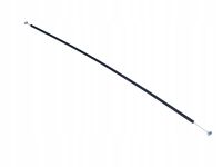 Linka pokrywy silnika bmw 3 e46 - MAXGEAR 32-1146