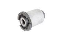 Silentblock wahacza przód - YAMATO J45046AYMT
