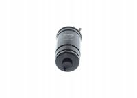 Filtr przewodu paliwowego - BOSCH 0 450 906 295