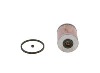 Wkład filtra paliwa - BOSCH F 026 402 222
