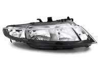 Reflektor - DEPO 217-1160R-LD-EM