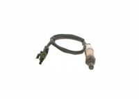 Sonda lambda opel omega 2,5 v6 00- - BOSCH 0 258 003 448 — zdjęcie 3