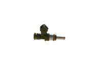 Wtryskiwacz benzyny bmw - BOSCH 0 280 158 038