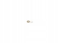 Oring Wtryskiwacza Zestaw - BOSCH F 00R J02 177 — zdjęcie 2