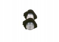 Filtr przewodu paliwowego - BOSCH F 026 402 111 — zdjęcie 2
