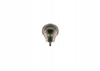 Moduł dozujący DNOX - BOSCH 0 444 021 031 — zdjęcie 2