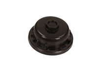 Simer. wału korb. renault megane 2,0dci 05- 48x81x18,5 - ASTA DRM0382