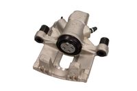 Zacisk hamulcowy. mini t. cooper/one 03-07 le - MAXGEAR 82-0385 — zdjęcie 2