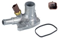 Obudowa termostatu fiat - SWAG 70934957