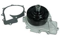 Pompa wody mercedes sprinter 06- om651 - MAXGEAR 47-0234 — zdjęcie 2