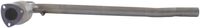 Katalizator - BOSAL BOS099-895