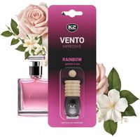 K2-zapach wento impressive rainbow 8ml - K2 MELLE MELV443