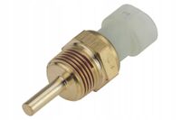 Czujnik temperatury wody - NTY ECT-PL-008