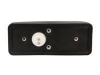 Lampa kierunkowskazu - TRUCKLIGHT CL-RV002