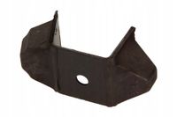 Poduszka silnika citroen/peug xud - MAXGEAR 40-0315