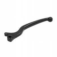Dźwignia lewa-prawa moto. aprilia sr max/piaggio beverly… - RMS 18 412 0661