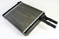 Nagrzewnica - THERMOTEC D6F003TT