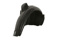 Nadkole plastikowe - BLIC 6601-01-0044802P