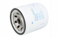 Filtr oleju - DONALDSON P550025