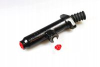 Pompa sprzęgła - PNEUMATICS CP-304